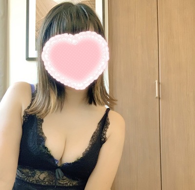 はるさんの写真
