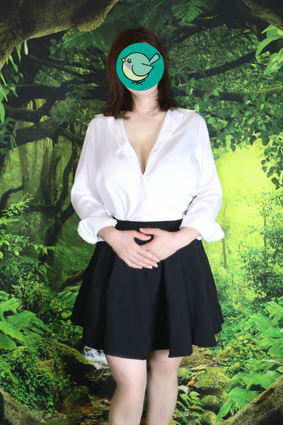 ちさとさんの写真