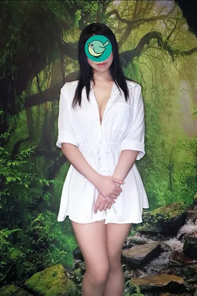 ぼたんさんの写真