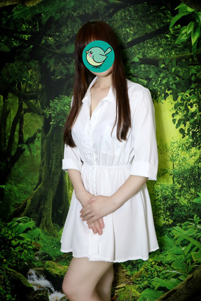 りほさんの写真