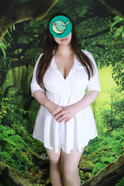 あけみさんの写真