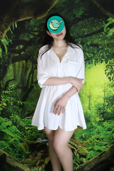 ゆみこさんの写真
