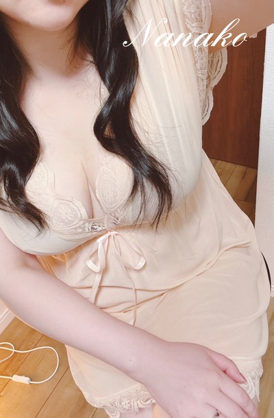 ななこさんの写真