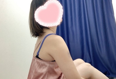 はるさんの写真