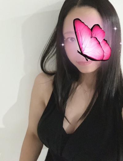 あやさんの写真
