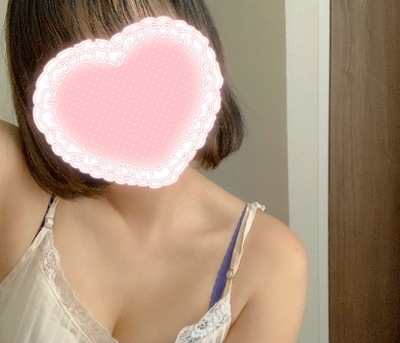 はるさんの写真