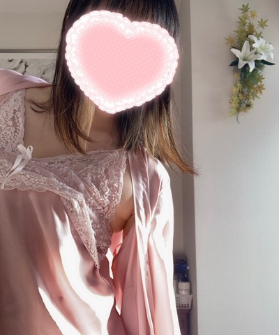 はるさんの写真