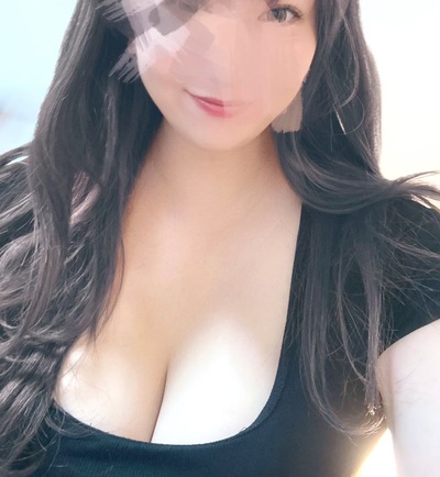 じゅりなさんの写真