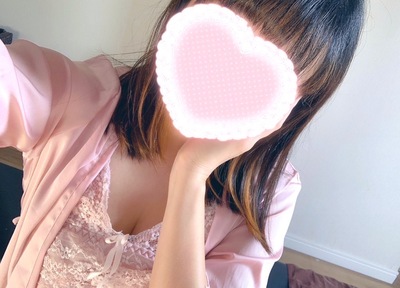 はるさんの写真