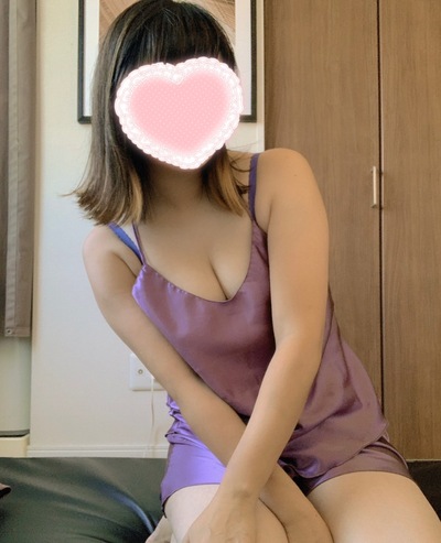 はるさんの写真