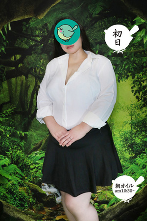 さんの写真